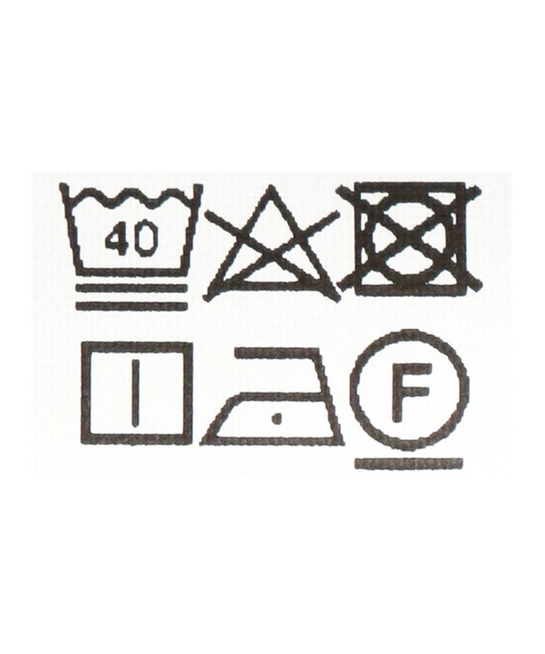 UNITED ARROWS green label relaxing「【WEB限定】＜at ease＞オルマイ ワイド パンツ -マシンウォッシャブル・ストレッチ・帯電防止-」|その他|