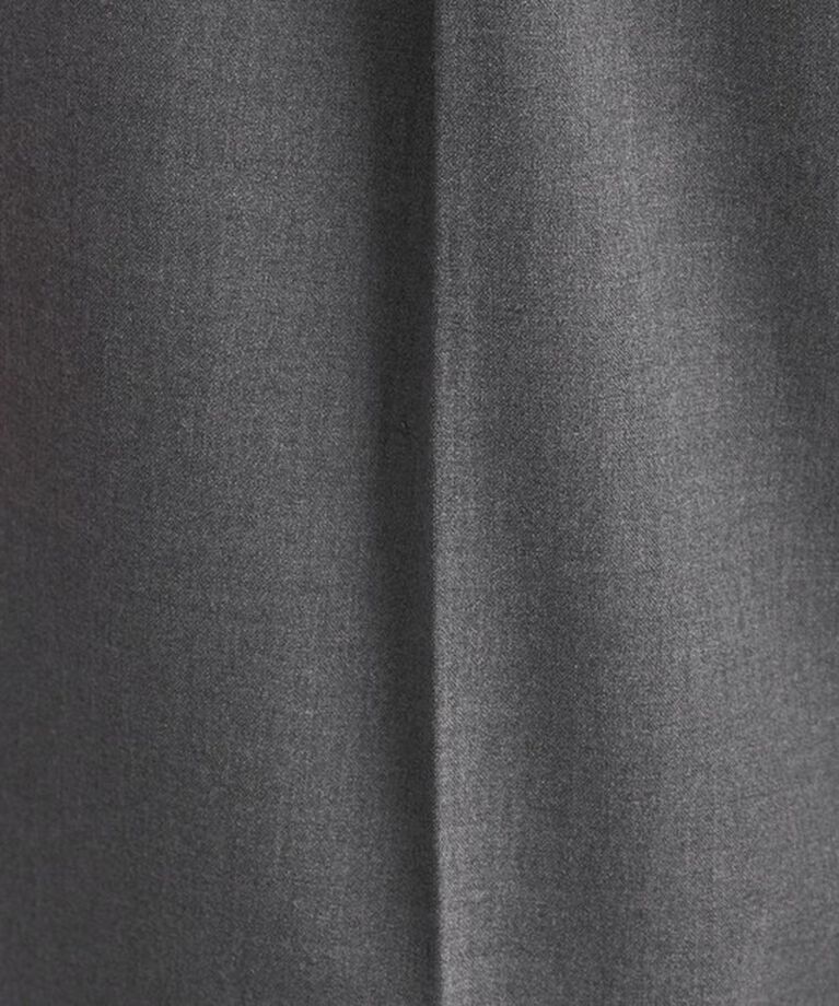 UNITED ARROWS green label relaxing「【WEB限定】＜at ease＞オルマイ ワイド パンツ -マシンウォッシャブル・ストレッチ・帯電防止-」|その他|