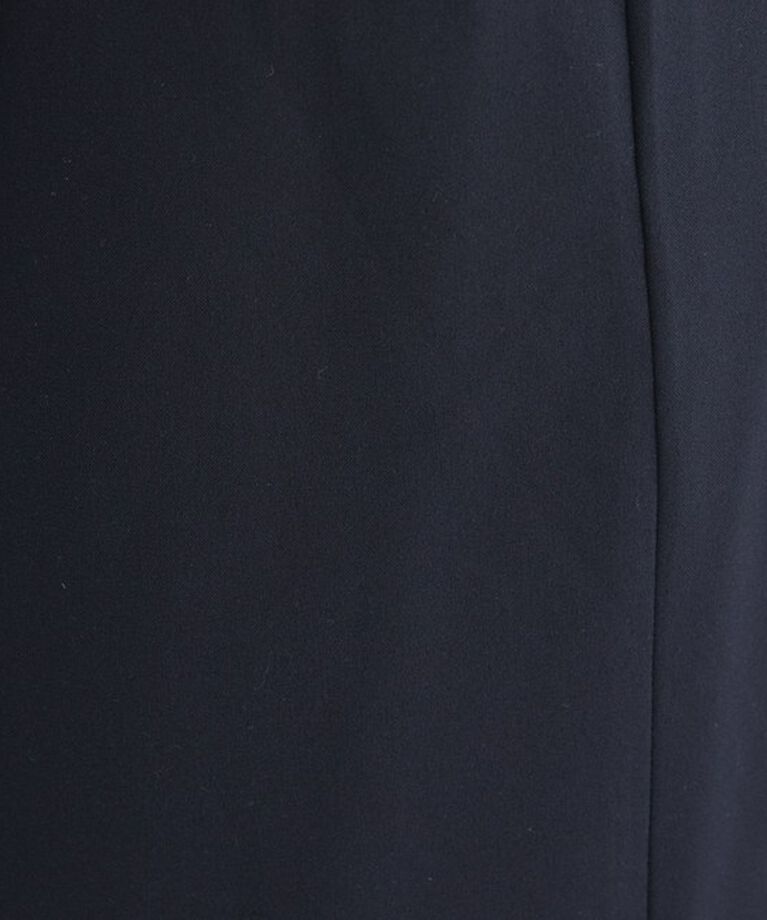 UNITED ARROWS green label relaxing「【WEB限定】＜at ease＞オルマイ ワイド パンツ -マシンウォッシャブル・ストレッチ・帯電防止-」|その他|