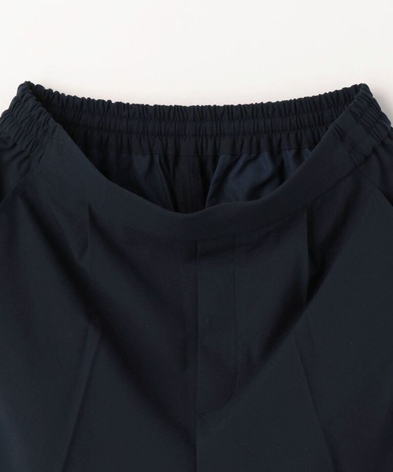 UNITED ARROWS green label relaxing「【WEB限定】＜at ease＞オルマイ ワイド パンツ -マシンウォッシャブル・ストレッチ・帯電防止-」|その他|