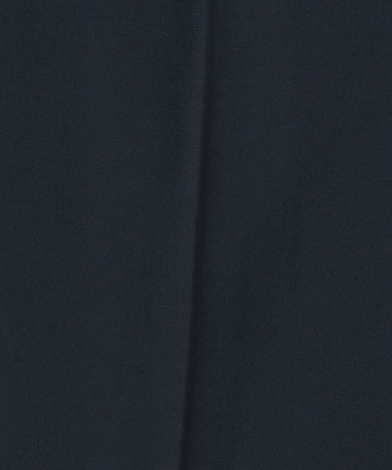 UNITED ARROWS green label relaxing「【WEB限定】＜at ease＞オルマイ ワイド パンツ -マシンウォッシャブル・ストレッチ・帯電防止-」|その他|