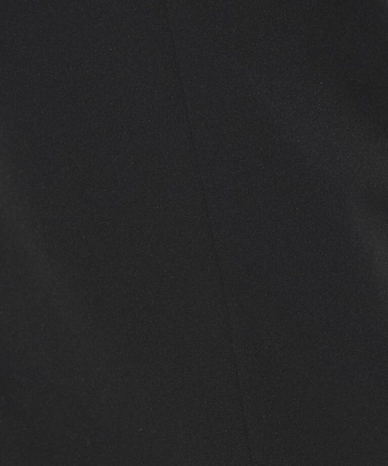 UNITED ARROWS green label relaxing「【WEB限定】JUST fit TEXBRID(R) ナロー セットアップ ジャケット＆パンツ -2WAYストレッチ・撥水-」|テーラードジャケット|