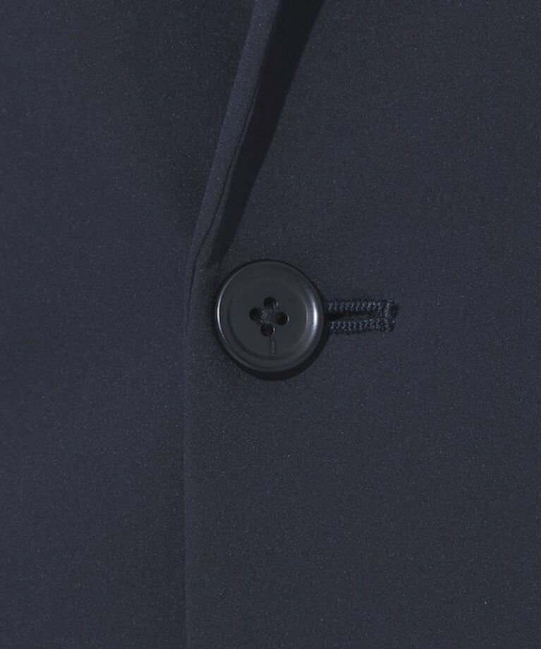 UNITED ARROWS green label relaxing「【WEB限定】JUST fit TEXBRID(R) ナロー セットアップ ジャケット＆パンツ -2WAYストレッチ・撥水-」|テーラードジャケット|