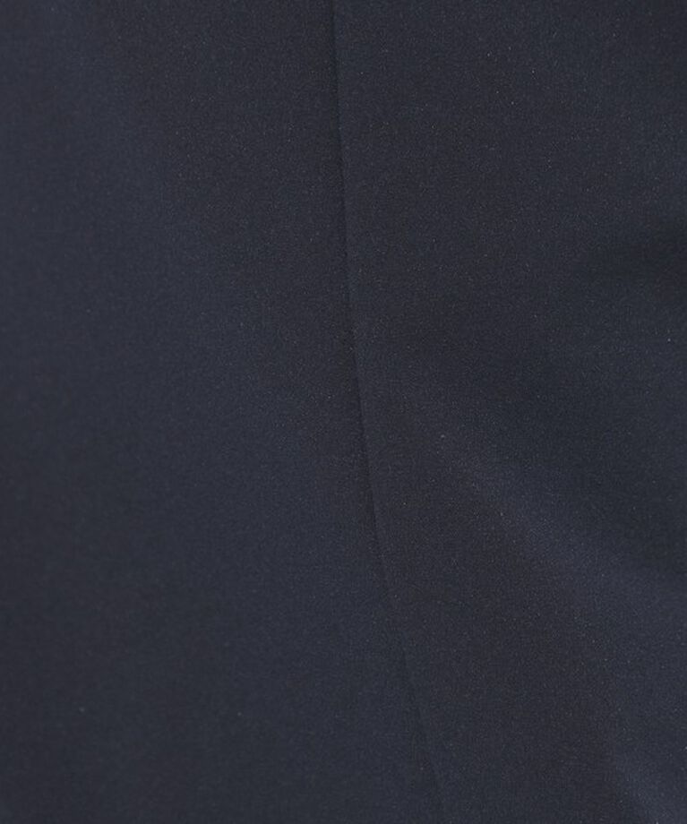 UNITED ARROWS green label relaxing「【WEB限定】JUST fit TEXBRID(R) ナロー セットアップ ジャケット＆パンツ -2WAYストレッチ・撥水-」|テーラードジャケット|
