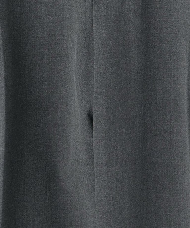 UNITED ARROWS green label relaxing「【WEB限定】＜at ease＞オルマイ テーパード パンツ -マシンウォッシャブル・ストレッチ・帯電防止-」|その他|