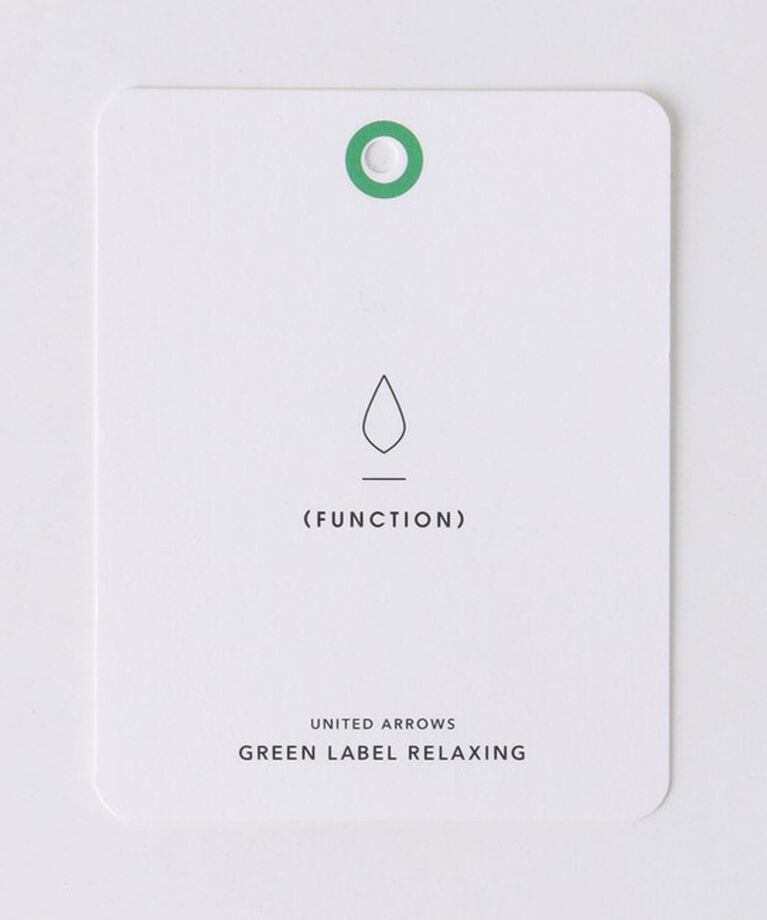 UNITED ARROWS green label relaxing「【WEB限定】＜at ease＞オルマイ テーパード パンツ -マシンウォッシャブル・ストレッチ・帯電防止-」|その他|