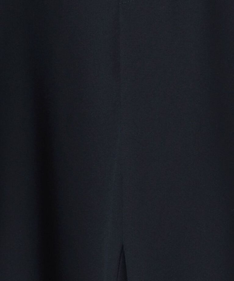 UNITED ARROWS green label relaxing「【WEB限定】＜at ease＞オルマイ テーパード パンツ -マシンウォッシャブル・ストレッチ・帯電防止-」|その他|