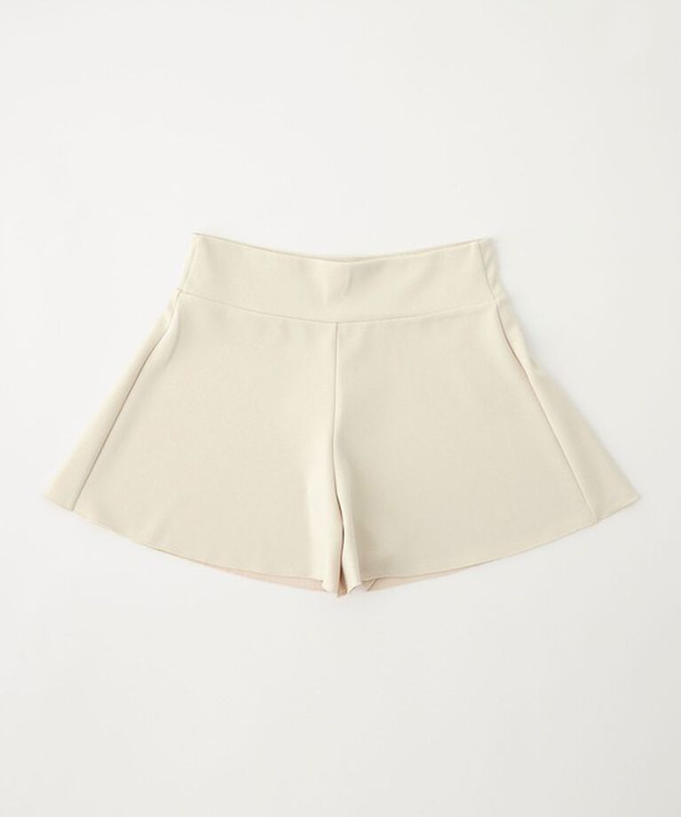 UNITED ARROWS green label relaxing「ジョーゼット風 サーフショーツ スイムウェア / 水着 」|スポーツ|