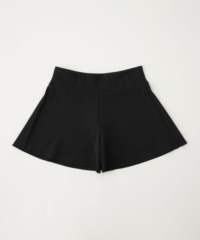UNITED ARROWS green label relaxing「ジョーゼット風 サーフショーツ スイムウェア / 水着 」|スポーツ|