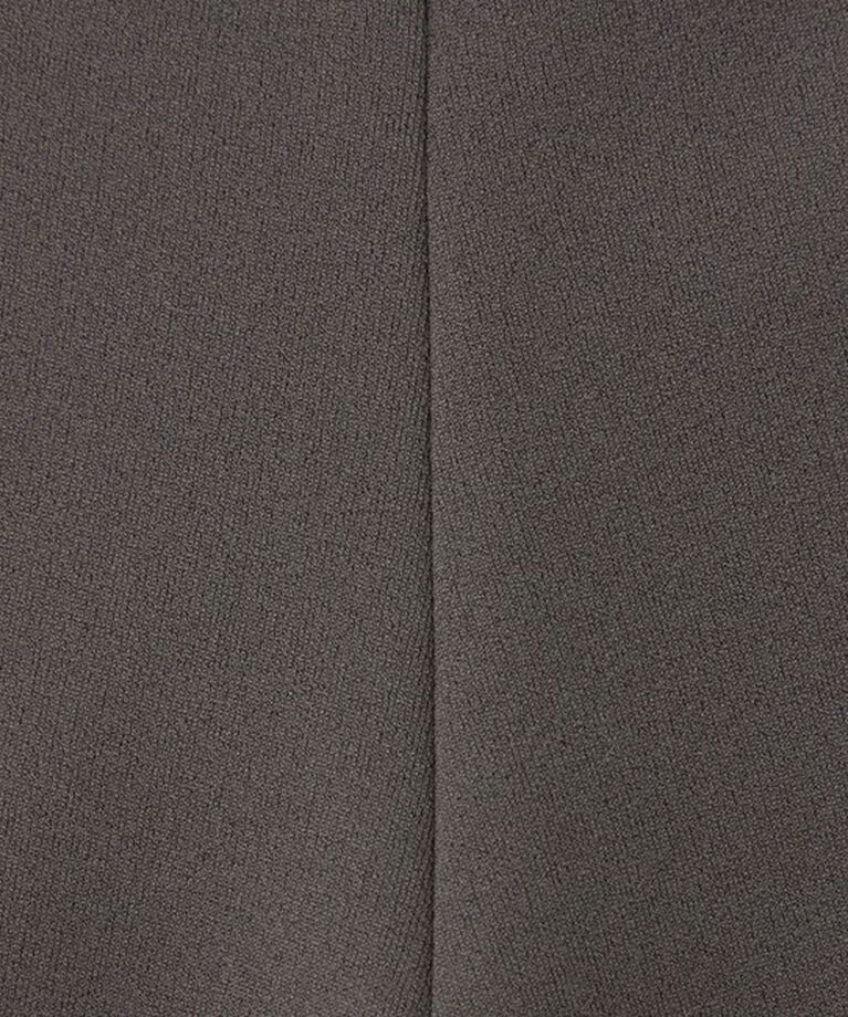 UNITED ARROWS green label relaxing「ジョーゼット風 サーフショーツ スイムウェア / 水着 」|スポーツ|