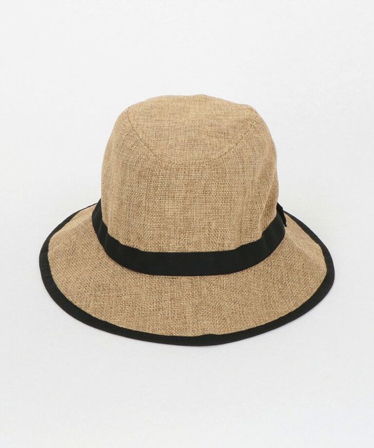 UNITED ARROWS green label relaxing「＜THE NORTH FACE＞ハイク ハット / キッズ  」|ハット|