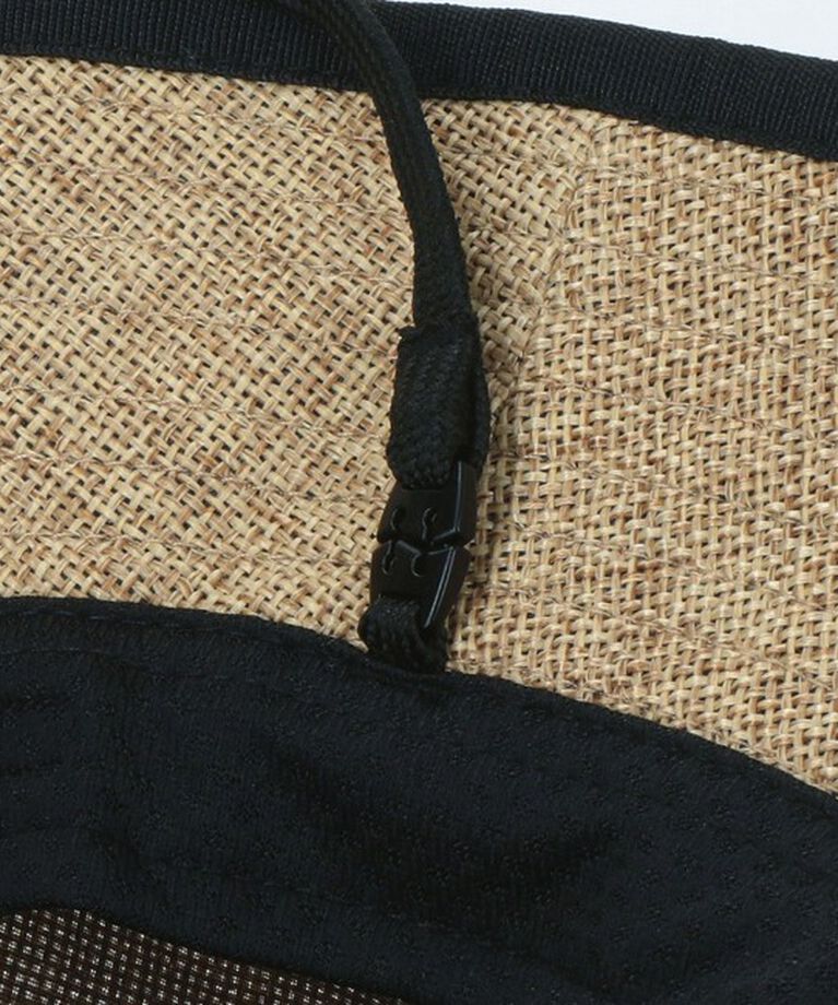 UNITED ARROWS green label relaxing「＜THE NORTH FACE＞ハイク ハット / キッズ  」|ハット|