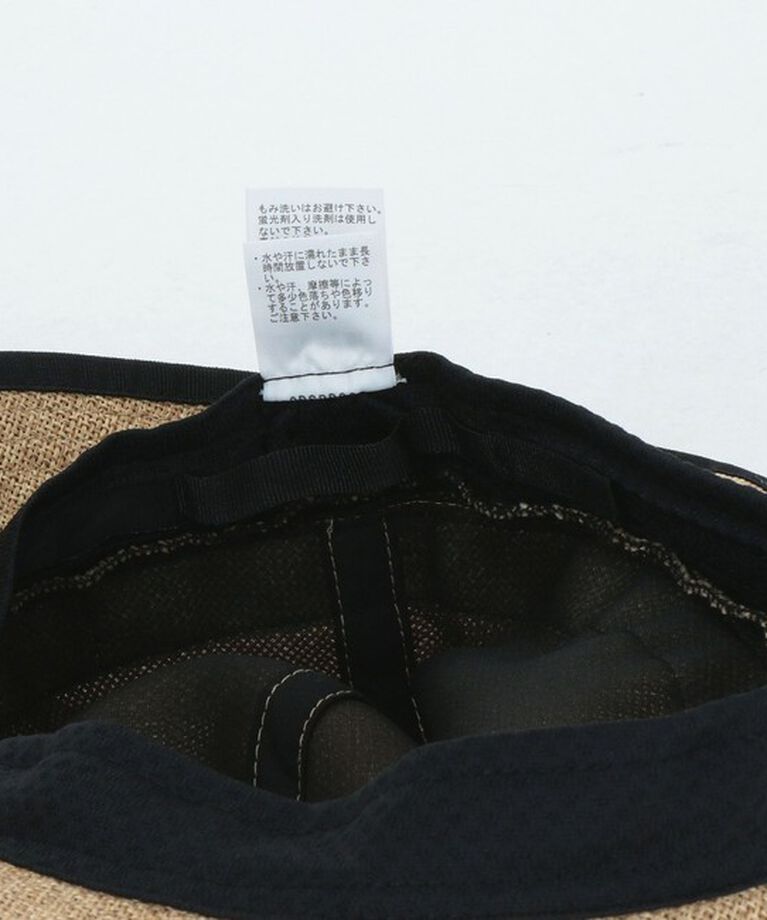 UNITED ARROWS green label relaxing「＜THE NORTH FACE＞ハイク ハット / キッズ  」|ハット|