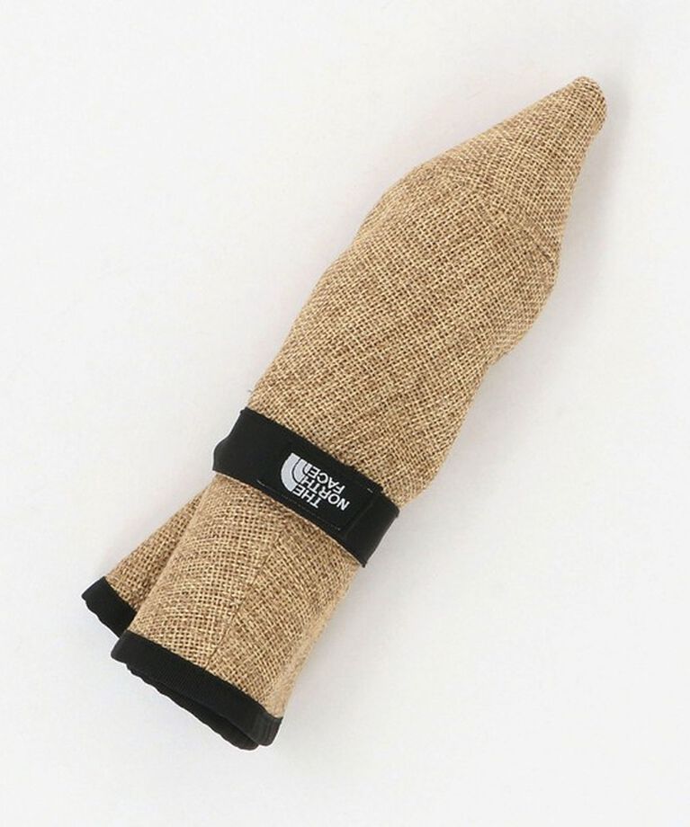 UNITED ARROWS green label relaxing「＜THE NORTH FACE＞ハイク ハット / キッズ  」|ハット|