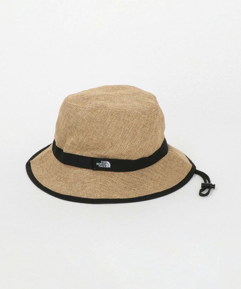UNITED ARROWS green label relaxing「＜THE NORTH FACE＞ハイク ハット / キッズ  」|ハット|