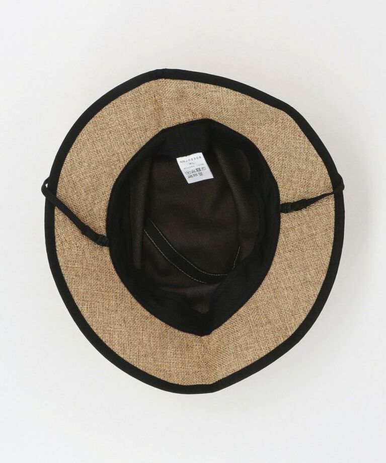 UNITED ARROWS green label relaxing「＜THE NORTH FACE＞ハイク ハット / キッズ  」|ハット|