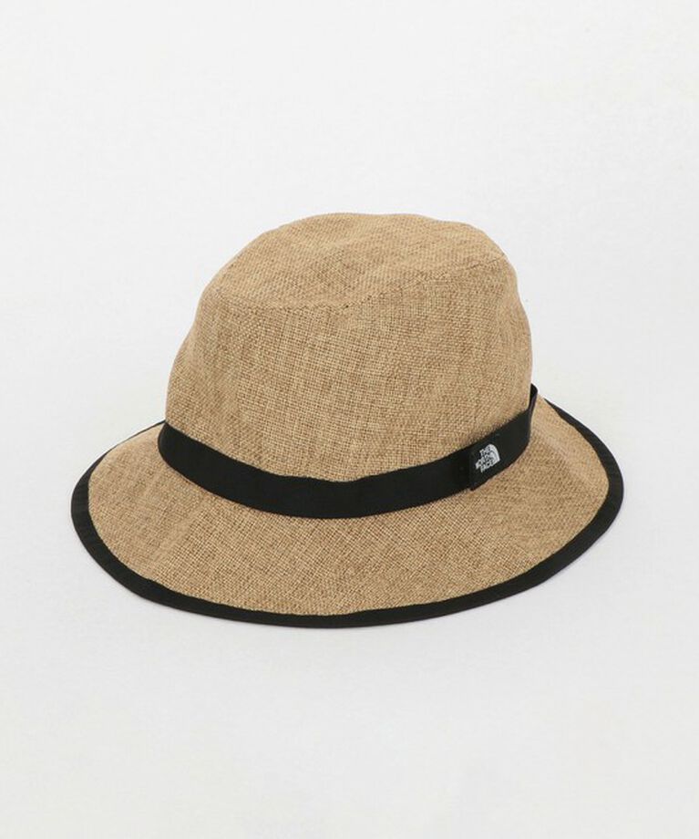 UNITED ARROWS green label relaxing「＜THE NORTH FACE＞ハイク ハット / キッズ  」|ハット|