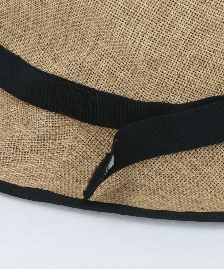 UNITED ARROWS green label relaxing「＜THE NORTH FACE＞ハイク ハット / キッズ  」|ハット|