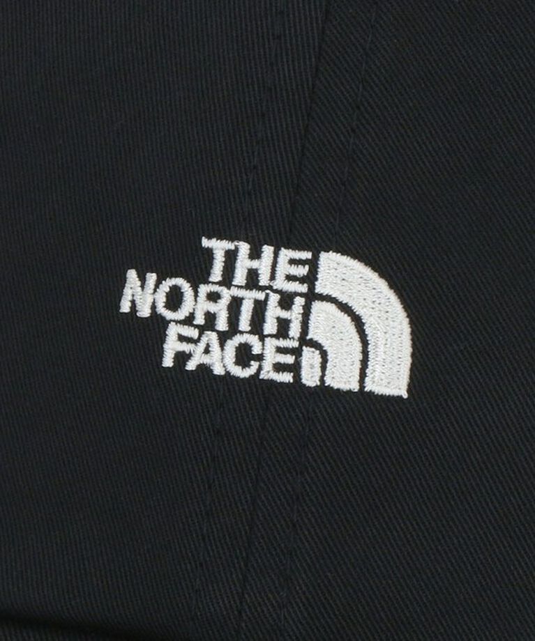 UNITED ARROWS green label relaxing「＜THE NORTH FACE＞スモール ロゴ キャップ / キッズ  」|キャップ・キャスケット|