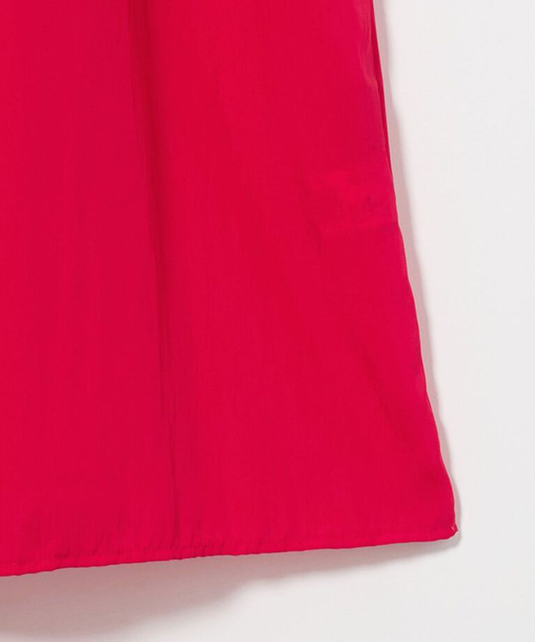 UNITED ARROWS green label relaxing「［size SHORT/TALLあり］ベア キャミソール ワンピース -撥水-」|ワンピース|