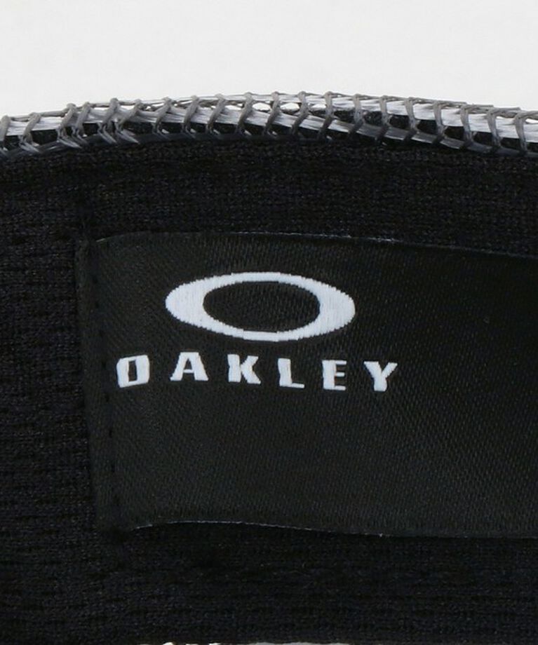 UNITED ARROWS green label relaxing「＜OAKLEY＞LAT ARC キャップ」|キャップ・キャスケット|