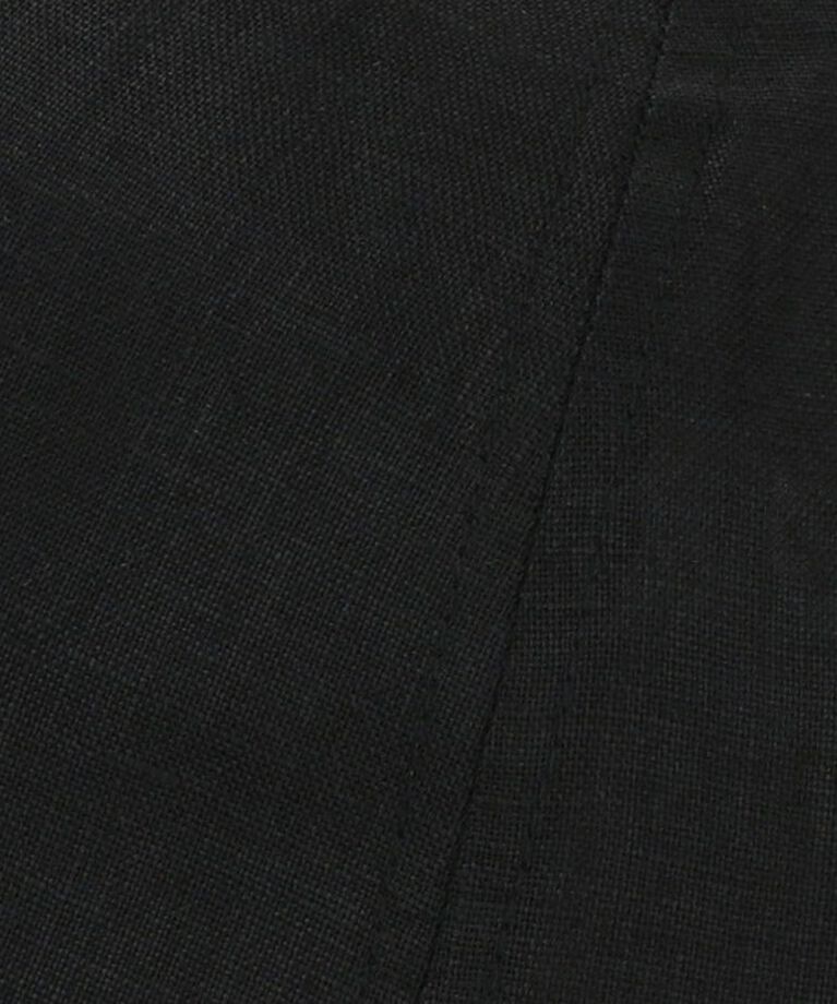 UNITED ARROWS green label relaxing「麻 キャップ- UVカット -」|キャップ・キャスケット|