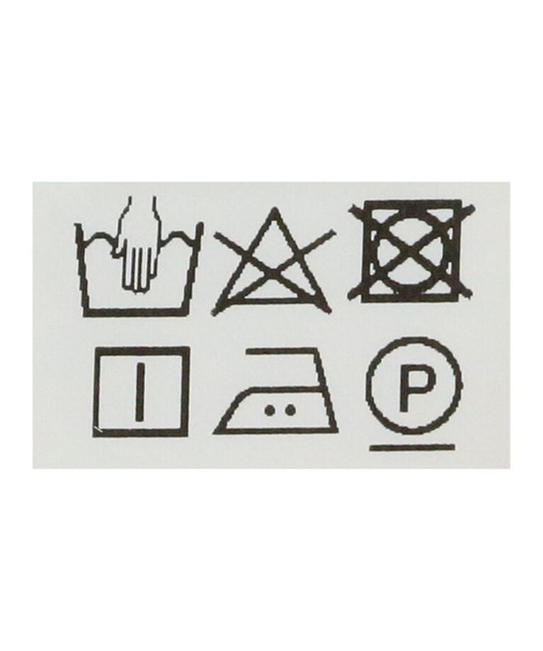 BEAUTY&YOUTH UNITED ARROWS「【WEB限定】5ポケット ストレートデニムパンツ -ウォッシャブル-」|デニム|