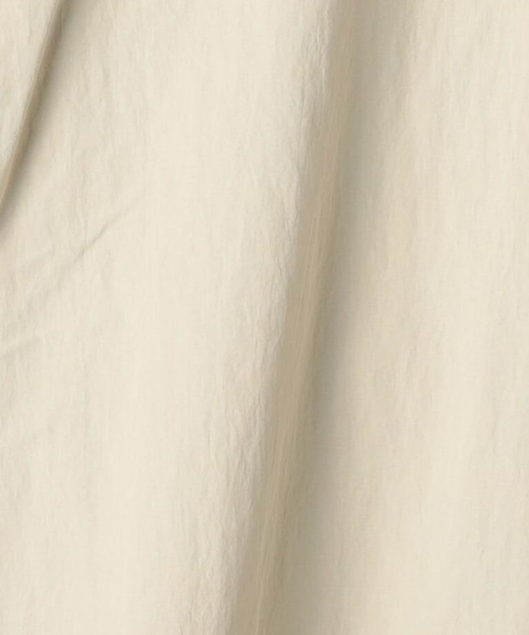 BEAUTY&YOUTH UNITED ARROWS「＜DAIWA PIER39＞W's TECH PERFECT フィッシング ジャケット -2WAY-」|その他|