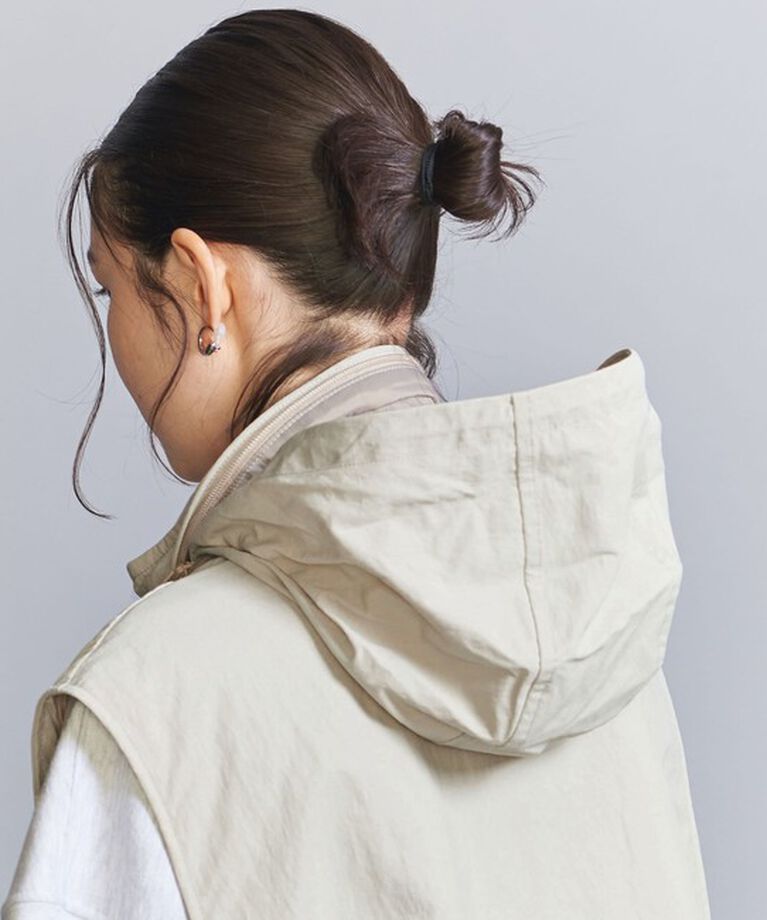 BEAUTY&YOUTH UNITED ARROWS「＜DAIWA PIER39＞W's TECH PERFECT フィッシング ジャケット -2WAY-」|その他|