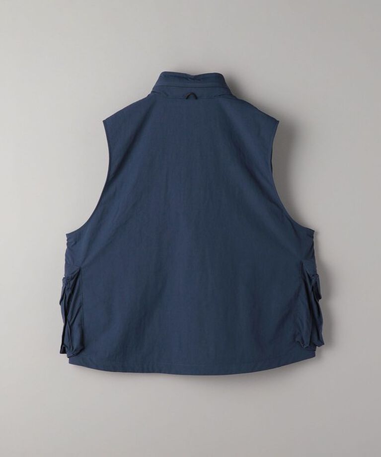 BEAUTY&YOUTH UNITED ARROWS「＜DAIWA PIER39＞W's TECH PERFECT フィッシング ジャケット -2WAY-」|その他|