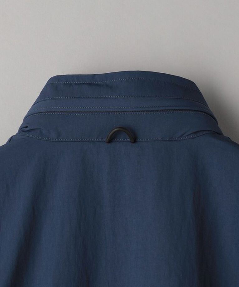 BEAUTY&YOUTH UNITED ARROWS「＜DAIWA PIER39＞W's TECH PERFECT フィッシング ジャケット -2WAY-」|その他|
