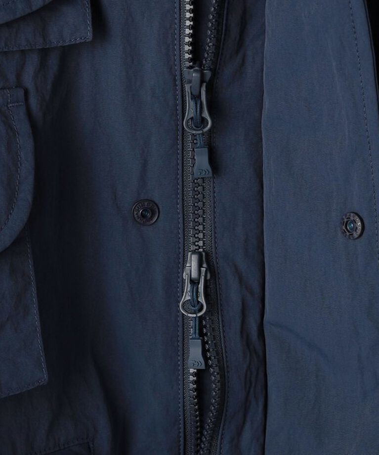 BEAUTY&YOUTH UNITED ARROWS「＜DAIWA PIER39＞W's TECH PERFECT フィッシング ジャケット -2WAY-」|その他|