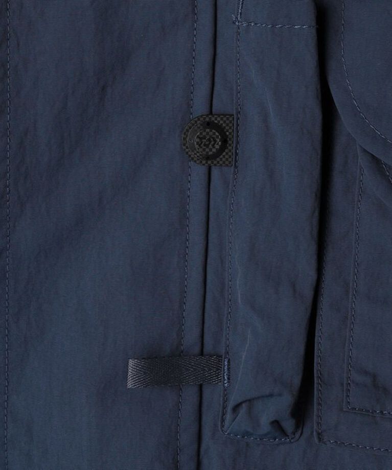 BEAUTY&YOUTH UNITED ARROWS「＜DAIWA PIER39＞W's TECH PERFECT フィッシング ジャケット -2WAY-」|その他|