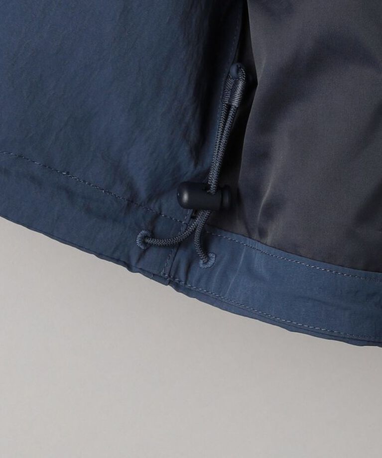 BEAUTY&YOUTH UNITED ARROWS「＜DAIWA PIER39＞W's TECH PERFECT フィッシング ジャケット -2WAY-」|その他|