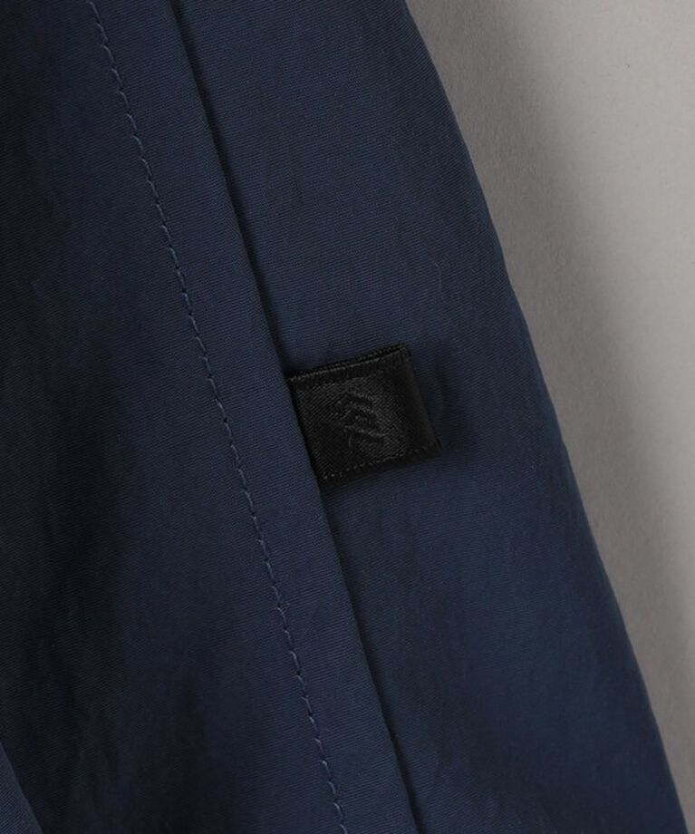 BEAUTY&YOUTH UNITED ARROWS「＜DAIWA PIER39＞W's TECH PERFECT フィッシング ジャケット -2WAY-」|その他|