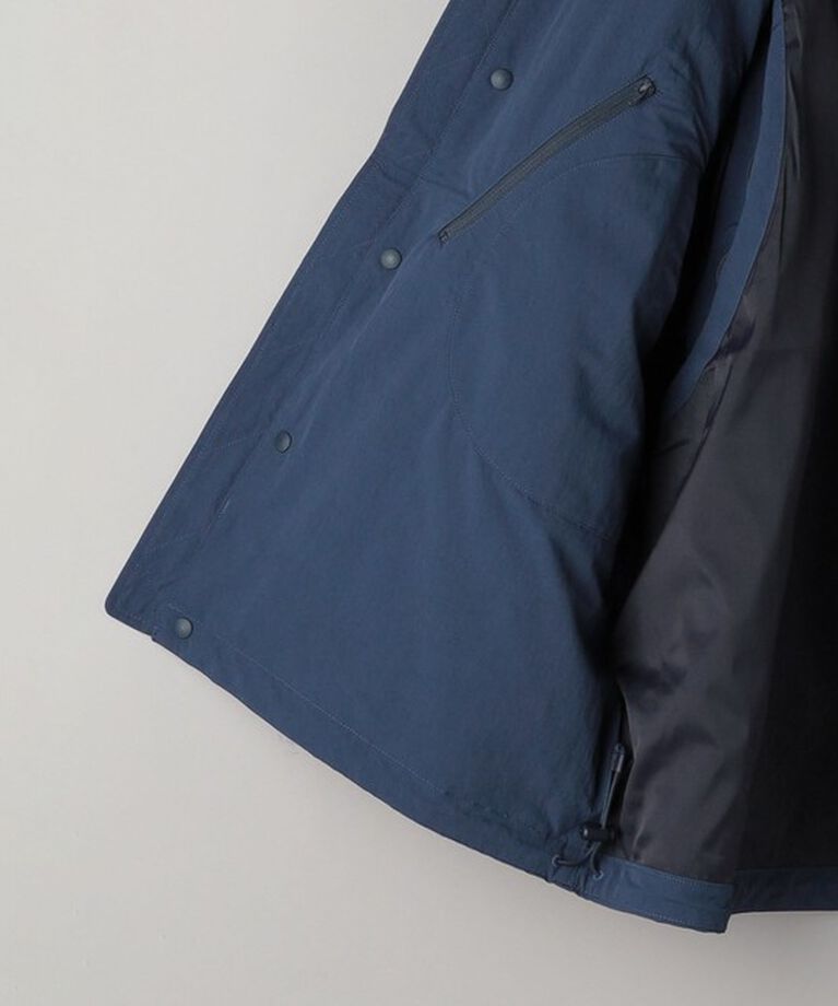 BEAUTY&YOUTH UNITED ARROWS「＜DAIWA PIER39＞W's TECH PERFECT フィッシング ジャケット -2WAY-」|その他|