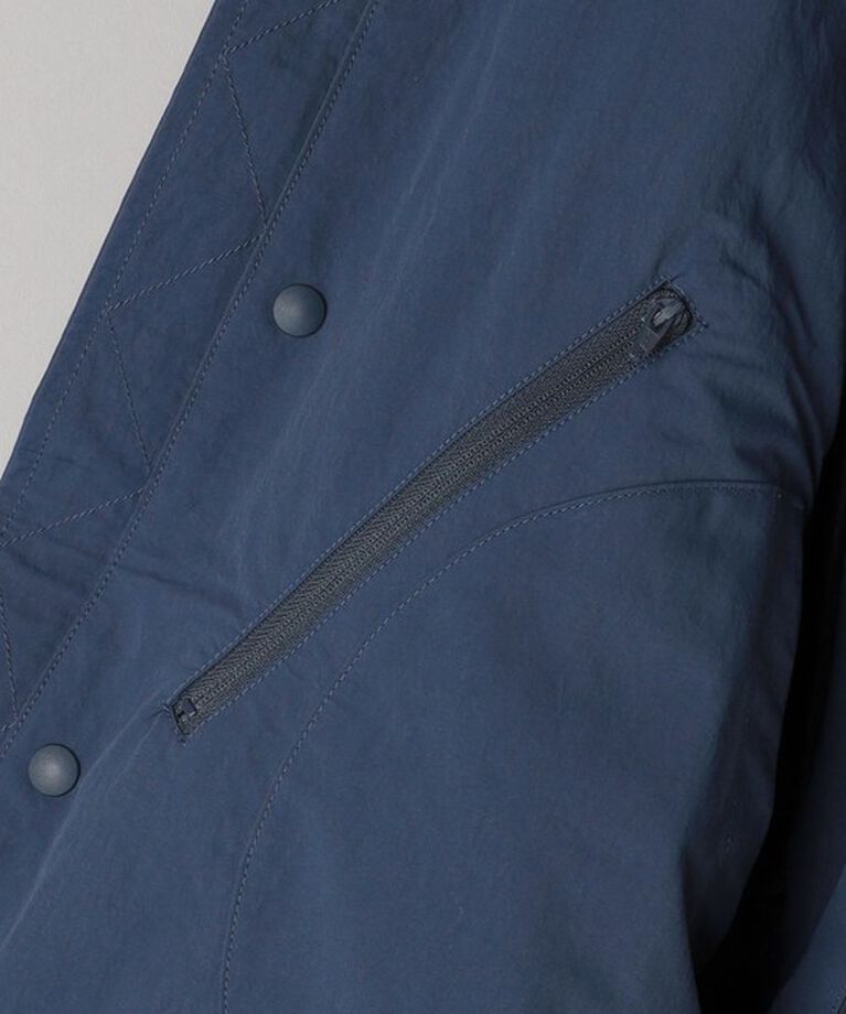 BEAUTY&YOUTH UNITED ARROWS「＜DAIWA PIER39＞W's TECH PERFECT フィッシング ジャケット -2WAY-」|その他|