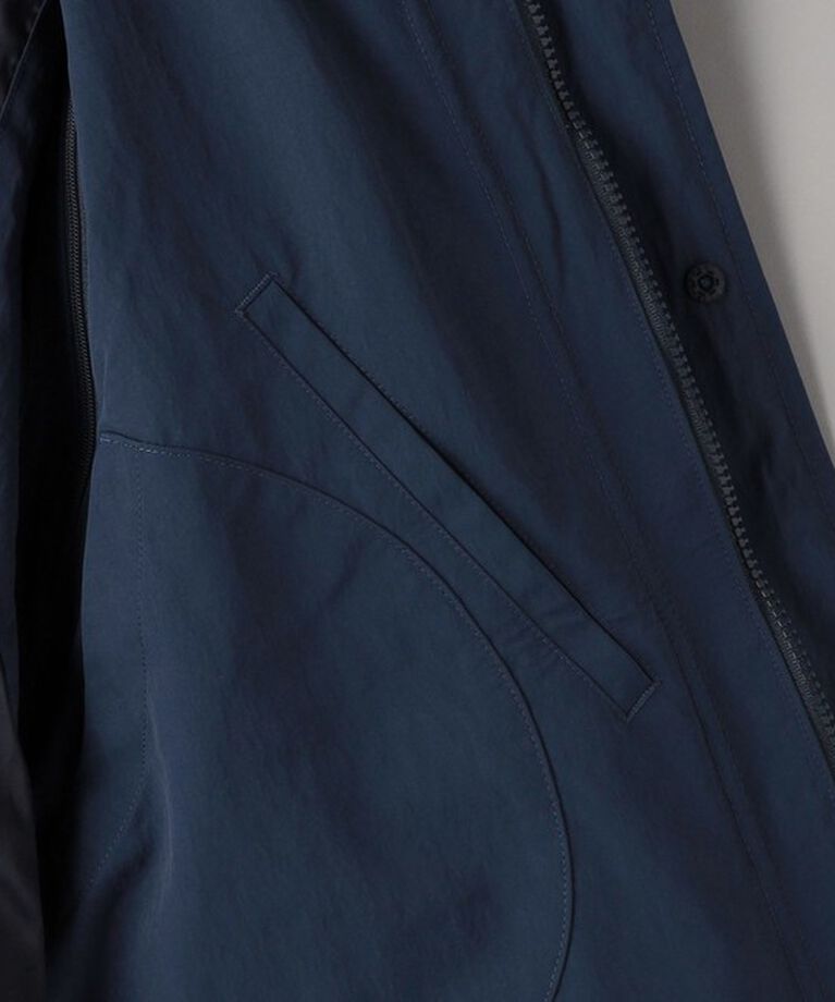BEAUTY&YOUTH UNITED ARROWS「＜DAIWA PIER39＞W's TECH PERFECT フィッシング ジャケット -2WAY-」|その他|