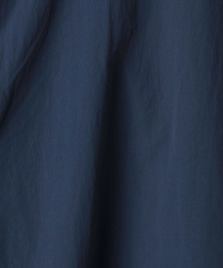 BEAUTY&YOUTH UNITED ARROWS「＜DAIWA PIER39＞W's TECH PERFECT フィッシング ジャケット -2WAY-」|その他|