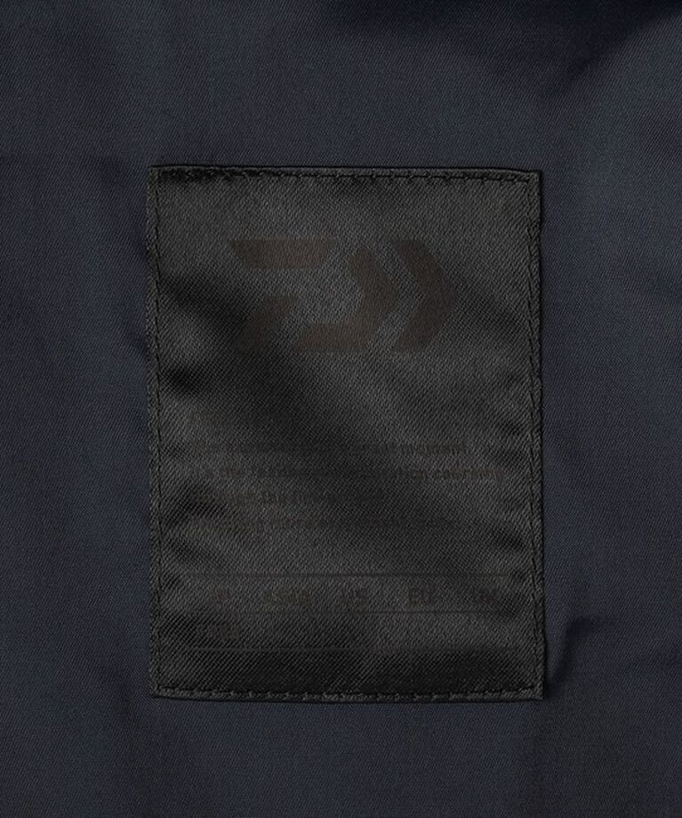 BEAUTY&YOUTH UNITED ARROWS「＜DAIWA PIER39＞W's TECH PERFECT フィッシング ジャケット -2WAY-」|その他|