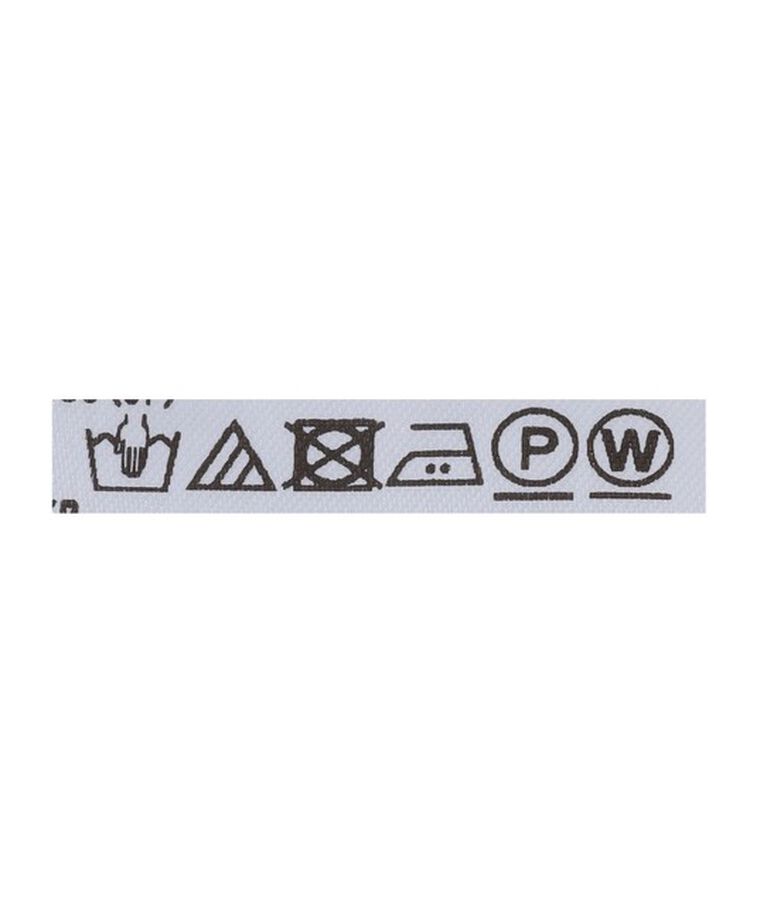 BEAUTY&YOUTH UNITED ARROWS「＜DAIWA PIER39＞W's TECH PERFECT フィッシング ジャケット -2WAY-」|その他|
