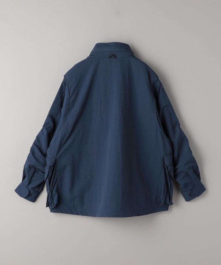 BEAUTY&YOUTH UNITED ARROWS「＜DAIWA PIER39＞W's TECH PERFECT フィッシング ジャケット -2WAY-」|その他|