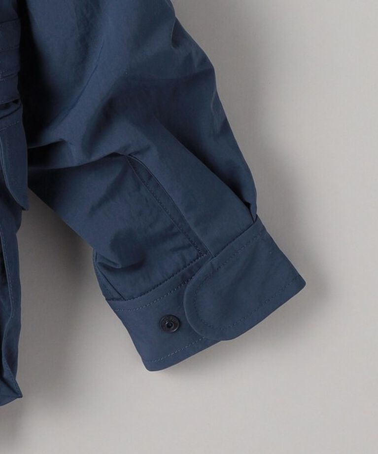 BEAUTY&YOUTH UNITED ARROWS「＜DAIWA PIER39＞W's TECH PERFECT フィッシング ジャケット -2WAY-」|その他|