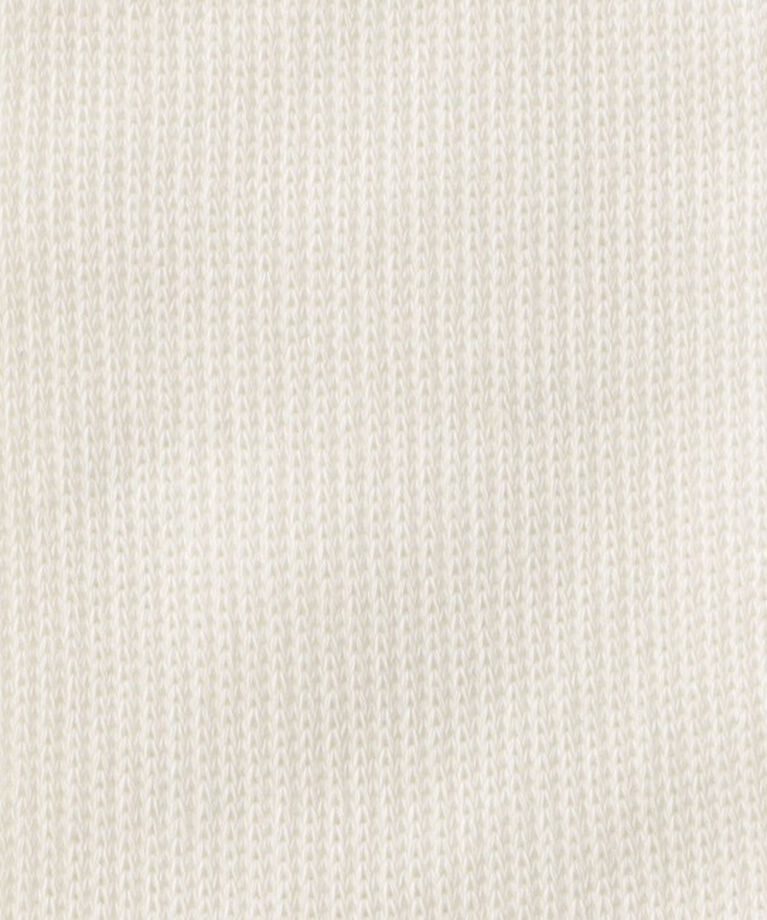 STEVEN ALAN「＜Steven Alan＞ ミドル ホーズ ソックス」|ソックス|