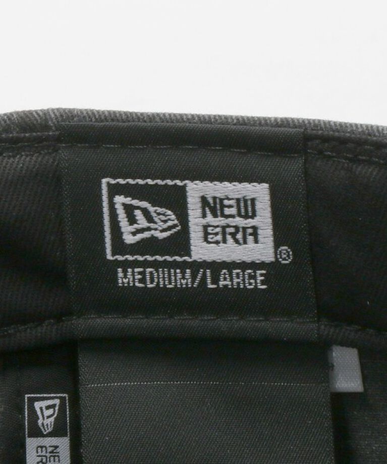 BEAUTY&YOUTH UNITED ARROWS「【別注】＜NEW ERA＞ツイル キャップ」|キャップ・キャスケット|