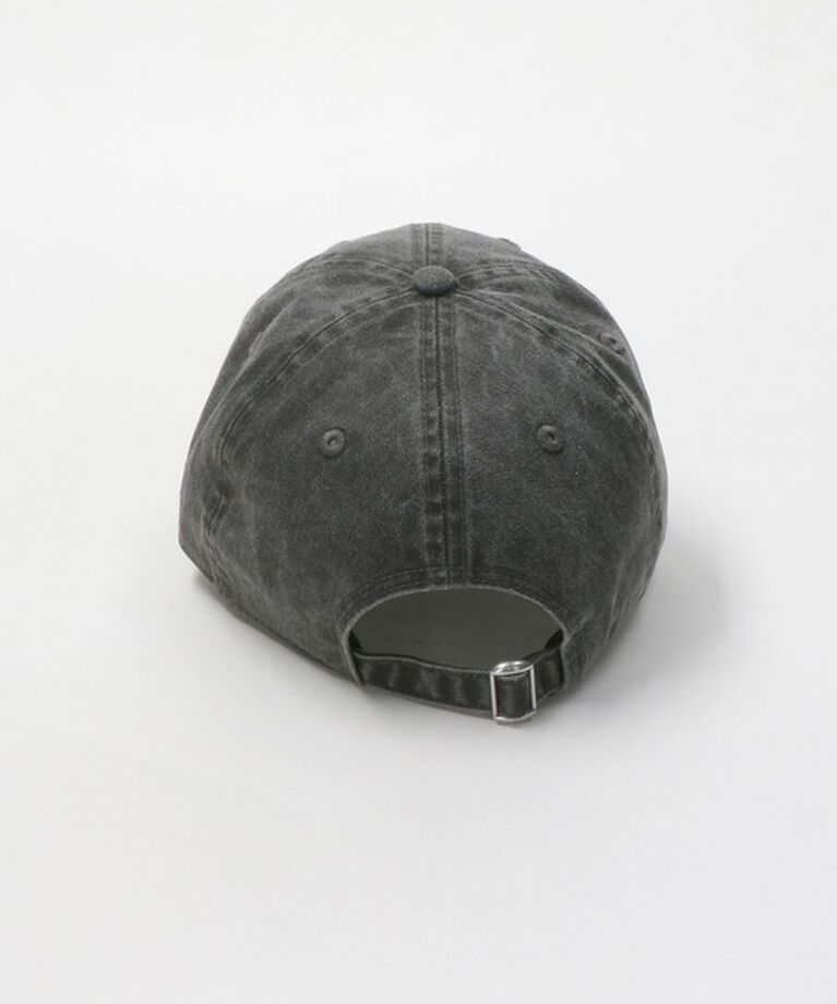 BEAUTY&YOUTH UNITED ARROWS「【別注】＜NEW ERA＞ツイル キャップ」|キャップ・キャスケット|