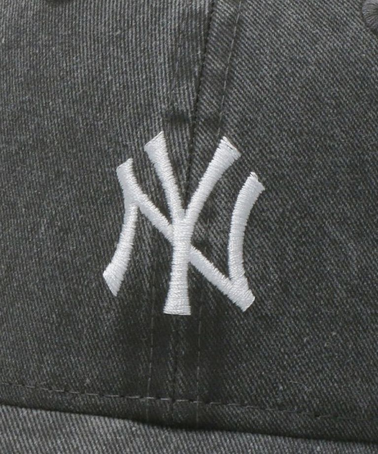 BEAUTY&YOUTH UNITED ARROWS「【別注】＜NEW ERA＞ツイル キャップ」|キャップ・キャスケット|
