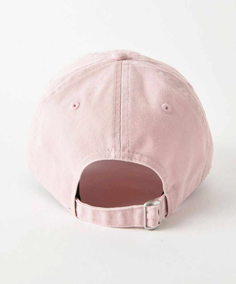 BEAUTY&YOUTH UNITED ARROWS「【別注】＜NEW ERA＞ツイル キャップ」|キャップ・キャスケット|