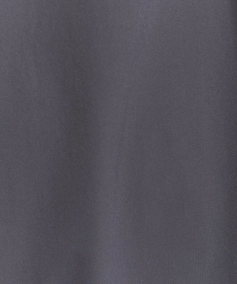 BEAUTY&YOUTH UNITED ARROWS「【別注】＜THOUSAND MILE＞ショートスリーブワンピース -はっ水/ウォッシャブル-」|ワンピース|