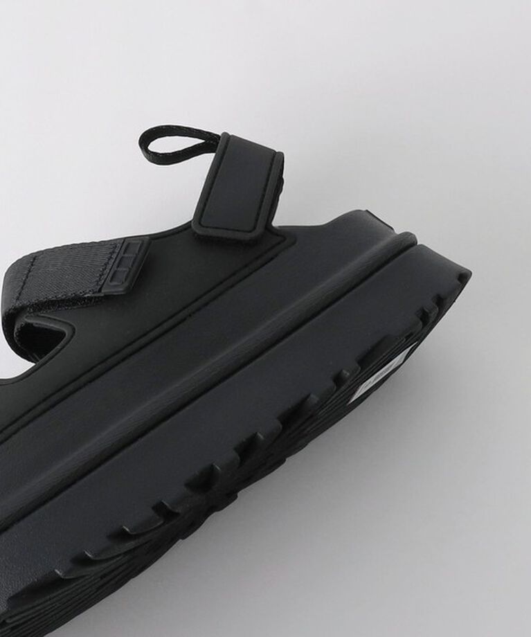 BEAUTY&YOUTH UNITED ARROWS「＜UGG＞ウィメンズ GoldenGlow サンダル」|サンダル|